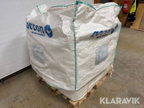 Sonstige Accon FIBC 4-loop