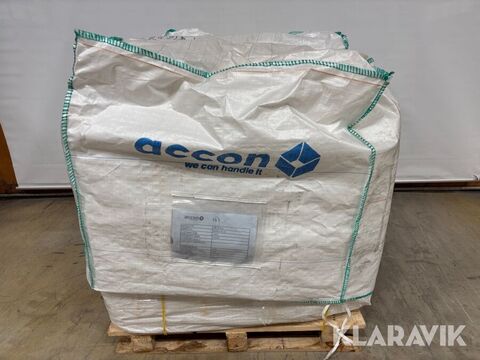 Accon FIBC 4-loop 2