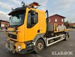 Volvo FL 280