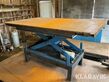 Sonstige Lyftbord Hymo