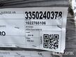 8454-3b99197887c99c85d6903d117933825d-5666216