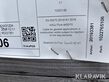 8454-3b99197887c99c85d6903d117933825d-5666216