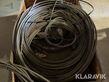 8454-3b9a5558dd747330c814cc09a69112f2-5980923