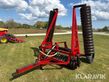 Väderstad HV 6.2m