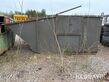 Sonstige Container