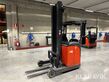 Linde R16