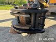 Sonstige Jak-Metall Jak-300 