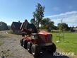8454-3bdd7ed2de117009dc3dc0b9d9a465a5-6108883