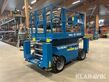 Genie GS 3268 Rt