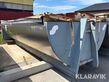 Sonstige AF-13m3 5.8m