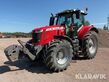 Massey Ferguson MF 7726 S