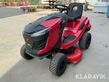 Sonstige T22 111.3 HDS-A V2