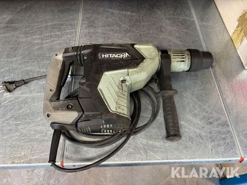 Hitachi DH 40MEY