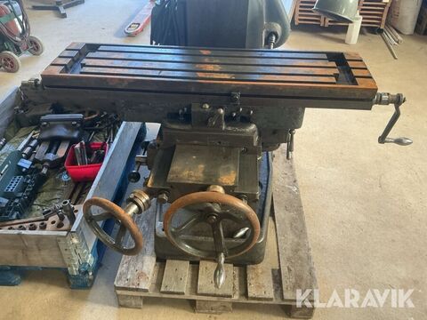 Pedersen MK4 2