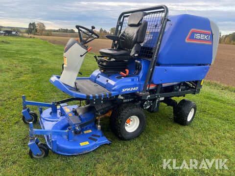 Sonstige SFH240