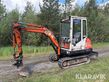 Sonstige EB22