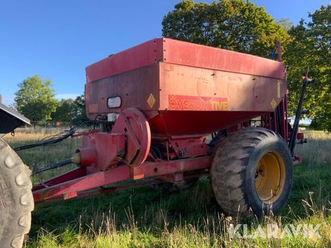 Sonstige 4012-6012 JET