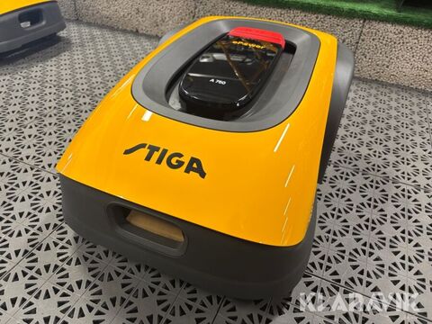 A750 2