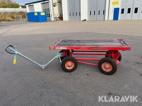 Sonstige Lyft8