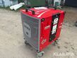 Sonstige Jonex 2000+