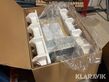 Sonstige Symmetra PX 25 kW