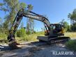Volvo ECR235