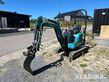 Sonstige Ax10u-7