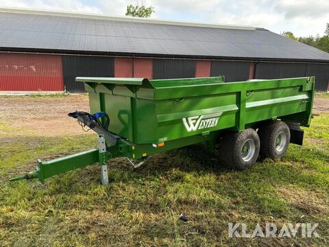 Sonstige WF10LD