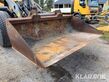 Sonstige Planerskopa Stora BM