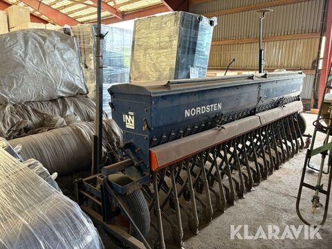Sonstige Lift-o-matic CLB400