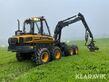 Sonstige Fox 8W