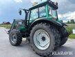 8454-3cebeb3e4e1b772f579de6106adf1aba-5932282
