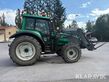 8454-3cebeb3e4e1b772f579de6106adf1aba-5932282