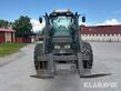 8454-3cebeb3e4e1b772f579de6106adf1aba-5932282