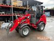 Weidemann 1390