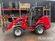 8454-3cedae555ef9303fd18209f9135e2ae9-6055178