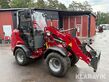 8454-3cedae555ef9303fd18209f9135e2ae9-6055178