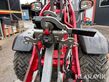 8454-3cedae555ef9303fd18209f9135e2ae9-6055178