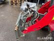 8454-3cedae555ef9303fd18209f9135e2ae9-6055178