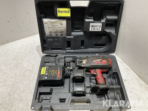 Sonstige RB518