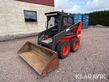 Sonstige T135S