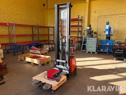 BT SWE120