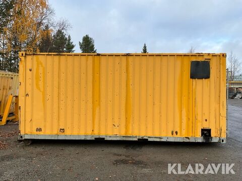 Lastväxlarcontainer 3
