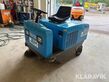 Sonstige R 1200 B
