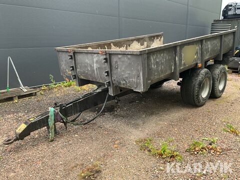Sonstige Palmse 800