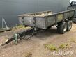Sonstige Palmse 800