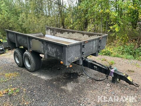 Palmse 800 3