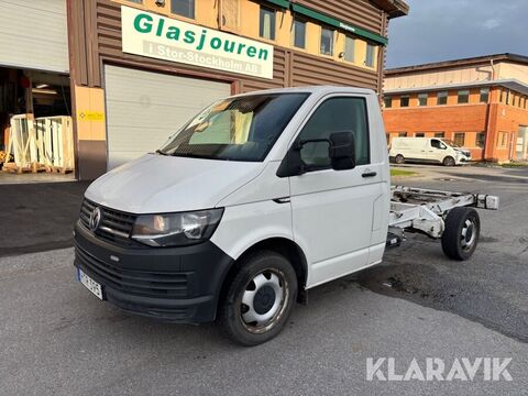 Sonstige Transporter