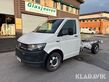 Sonstige Transporter