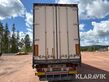 8454-3d2460b98dd5a68a9563216e4b472dd1-5748622